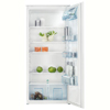 Холодильник ELECTROLUX ERN 23510